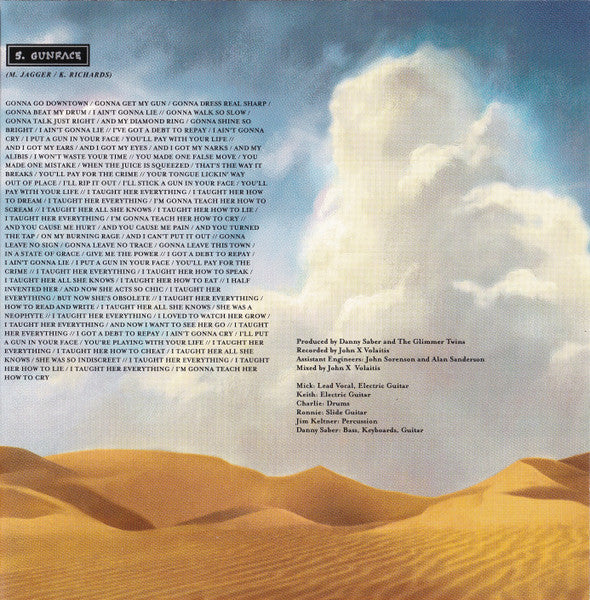 bridges-to-babylon