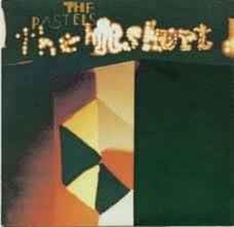 the-hits-hurt