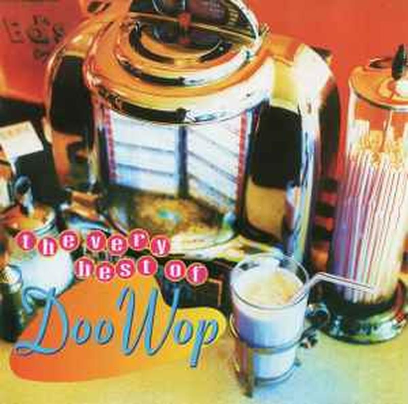 the-very-best-of-doo-wop