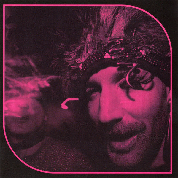 future-disco-(the-extended-future-disco-mix)