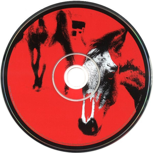 icky-thump