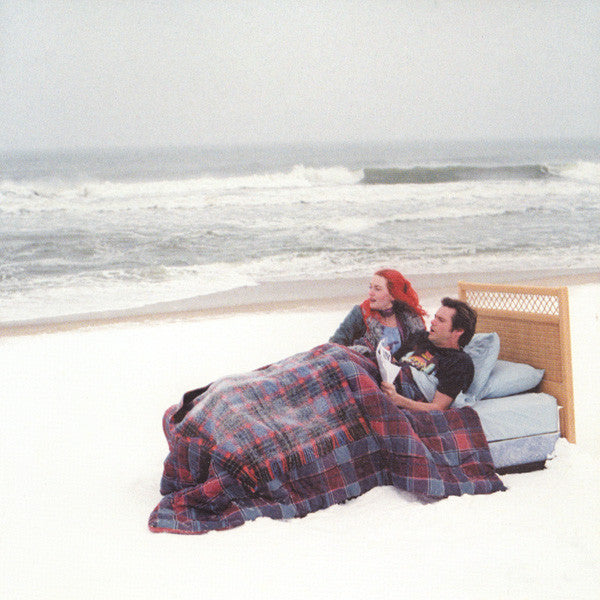 eternal-sunshine-of-the-spotless-mind-(original-soundtrack)