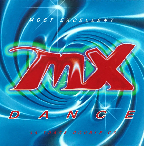 most-excellent-dance