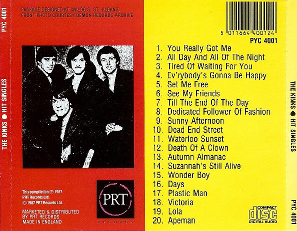 hit-singles