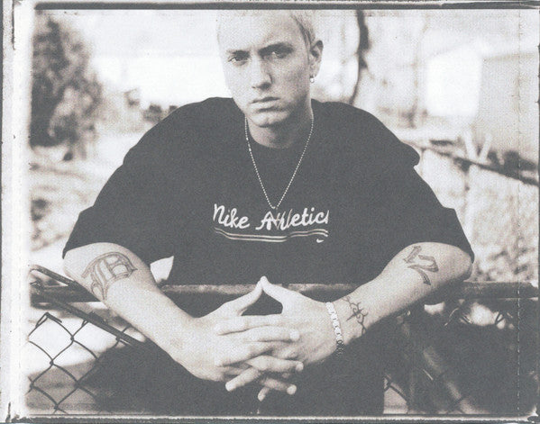 the-marshall-mathers-lp