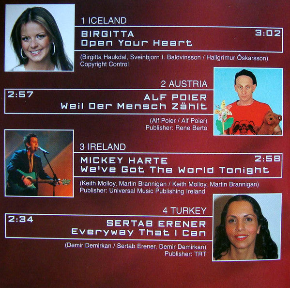 eurovision-song-contest-riga-2003