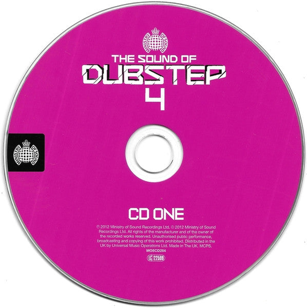 the-sound-of-dubstep-4