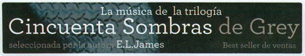 fifty-shades-of-grey:-the-classical-album
