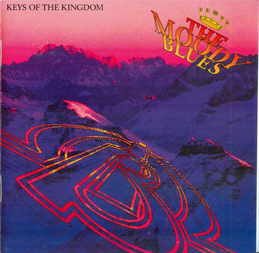 keys-of-the-kingdom