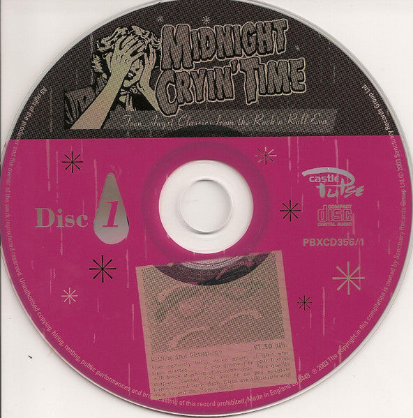 midnight-cryin-time---teen-angst-classics-from-the-rocknroll-era