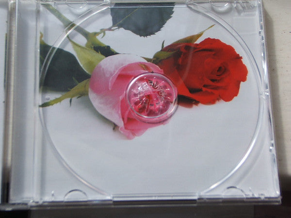 for-you