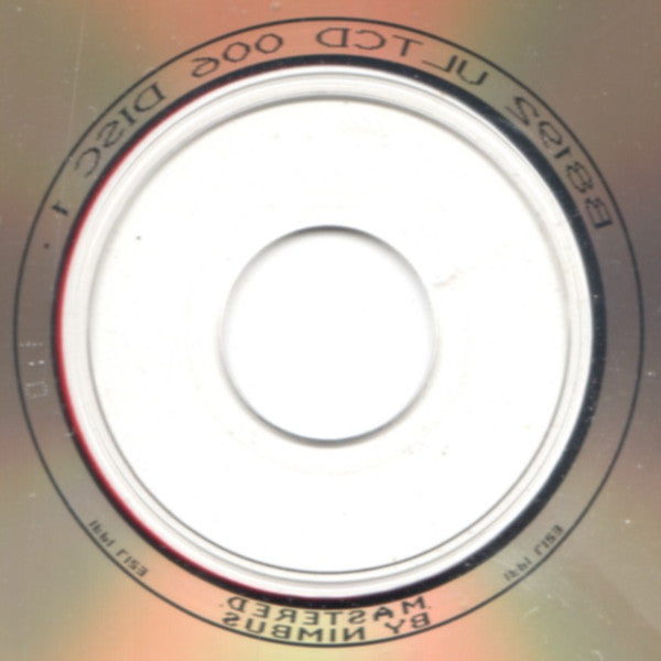 the-beat-goes-on