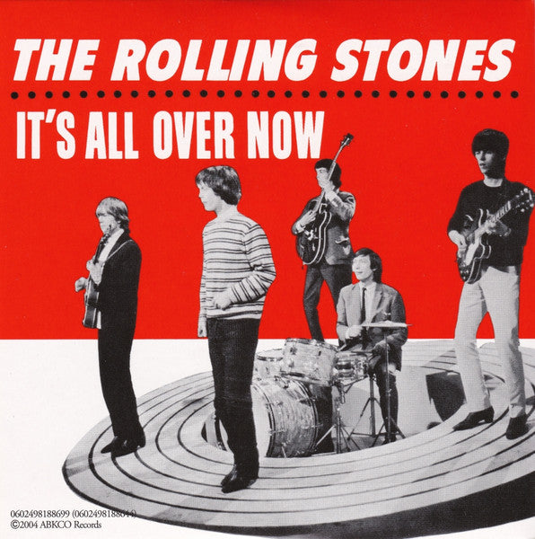 singles-1963-1965