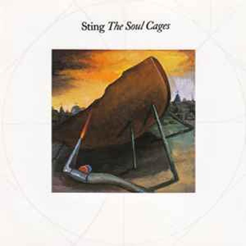 the-soul-cages