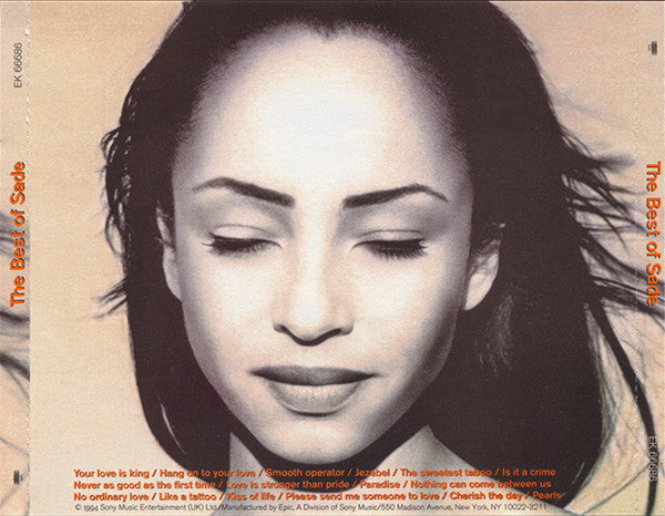 the-best-of-sade
