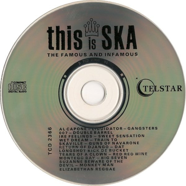 this-is-ska