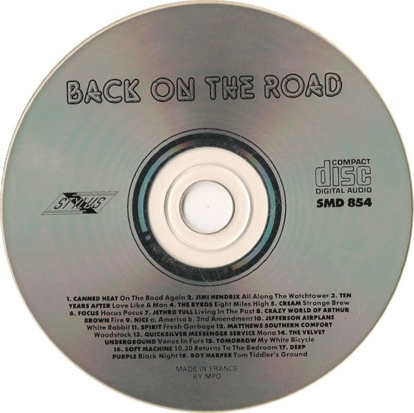 back-on-the-road