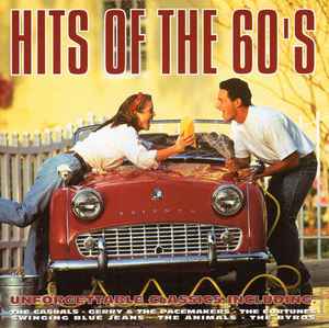 hits-of-the-60s