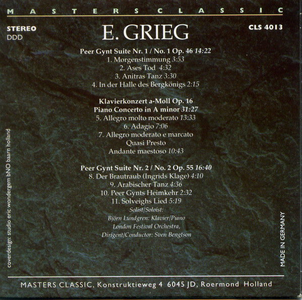 the-greatest-classical-collection