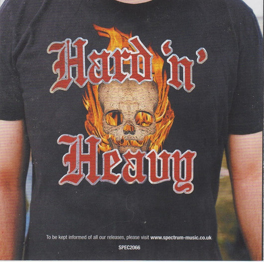 hard-n-heavy