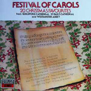 festival-of-carols---20-christmas-favourites