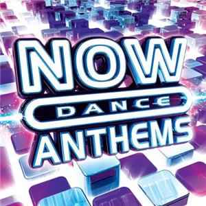 now-dance-anthems