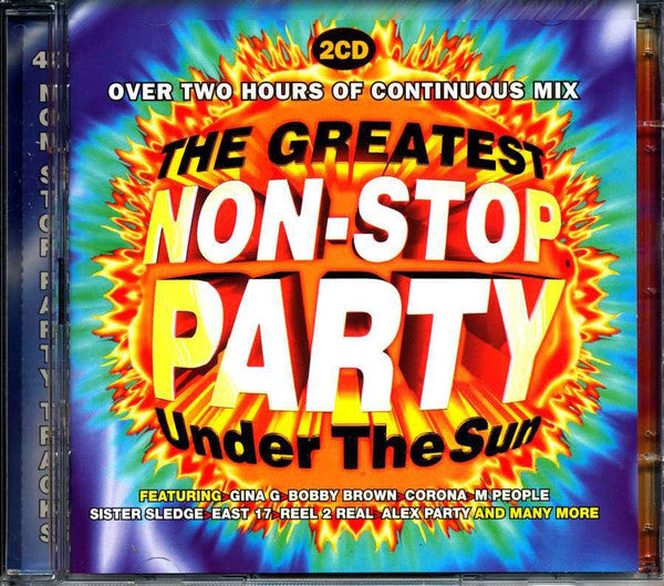 the-greatest-non-stop-party-under-the-sun