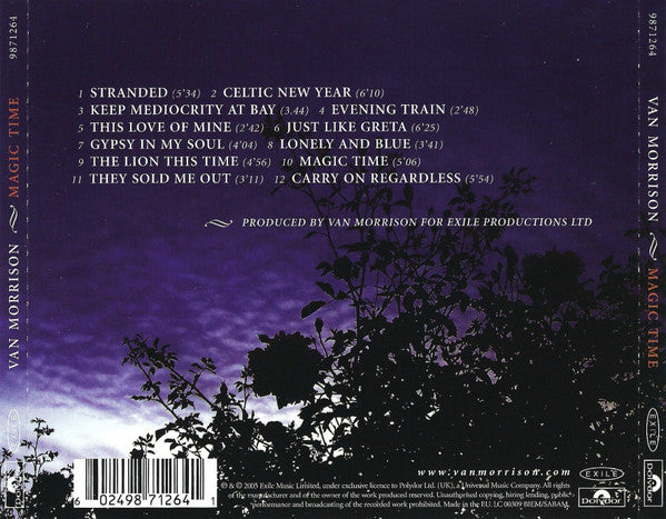 magic-time