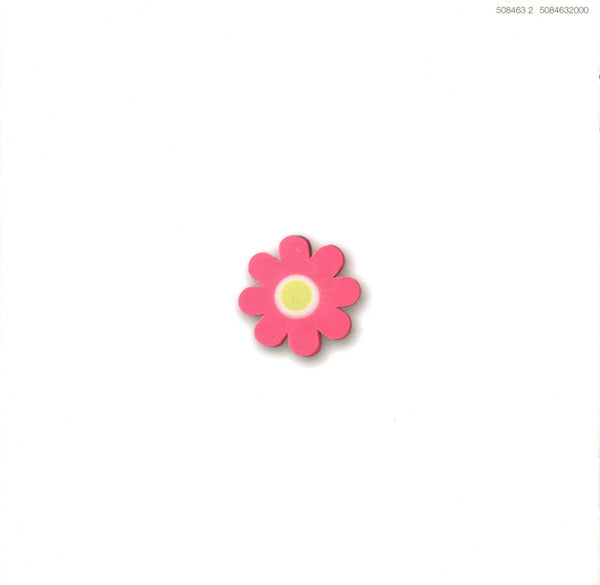 school-disco.com-•-summer-holiday