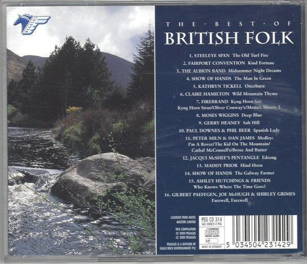 the-best-of-british-folk