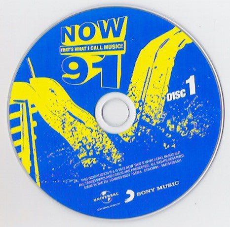 now-thats-what-i-call-music!-91