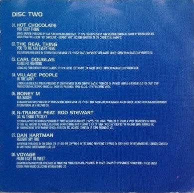 the-best-disco-album-in-the-world...ever!-2