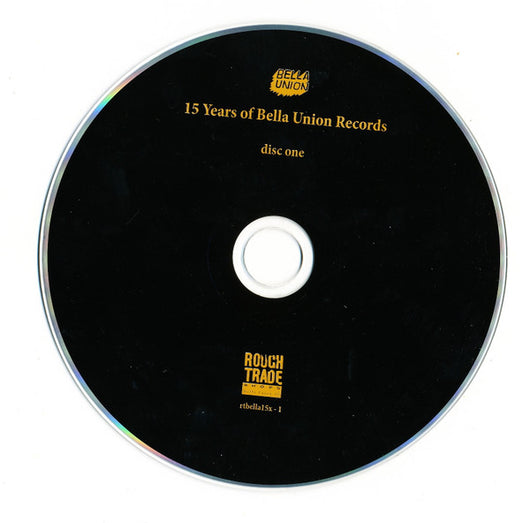 rough-trade-shops---15-years-of-bella-union-records