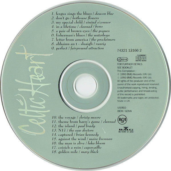 celtic-heart