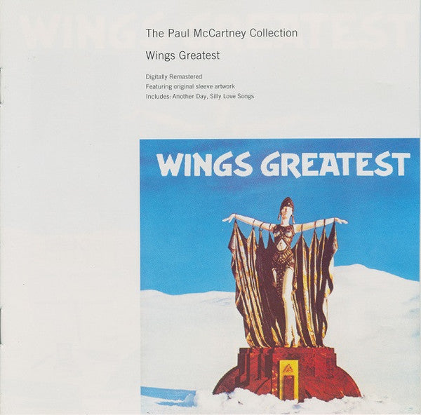 wings-greatest