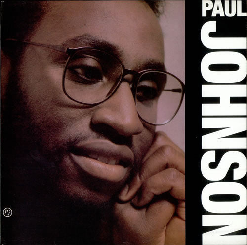 paul-johnson