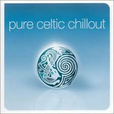 pure-celtic-chillout