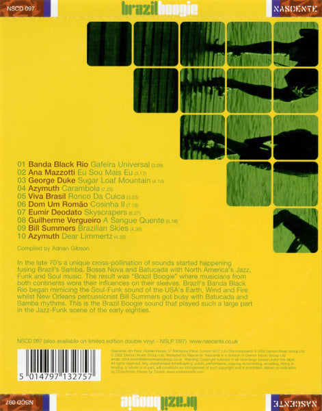 brazil-boogie