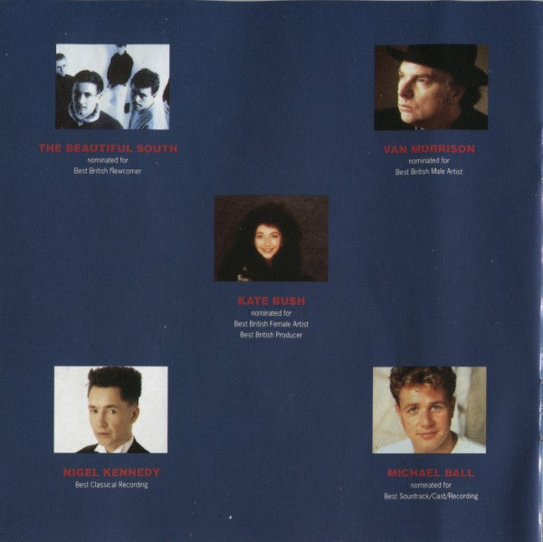 the-awards-1990