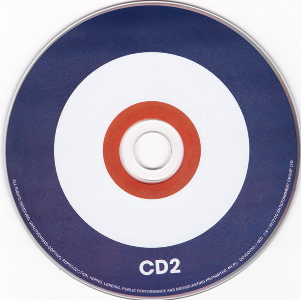 march-of-the-mods---the-roots-of-northern-soul