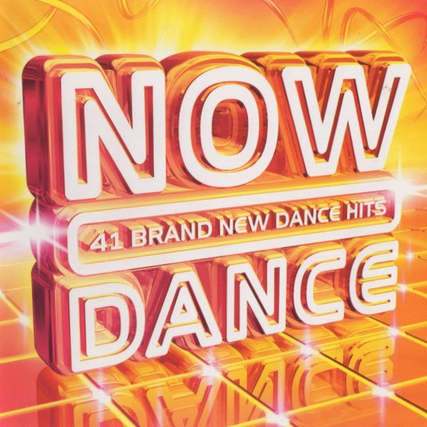 now-dance
