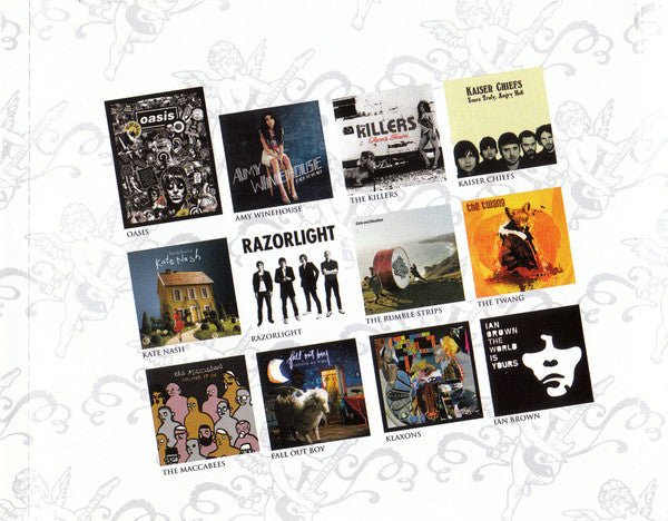 nme-presents-the-essential-bands