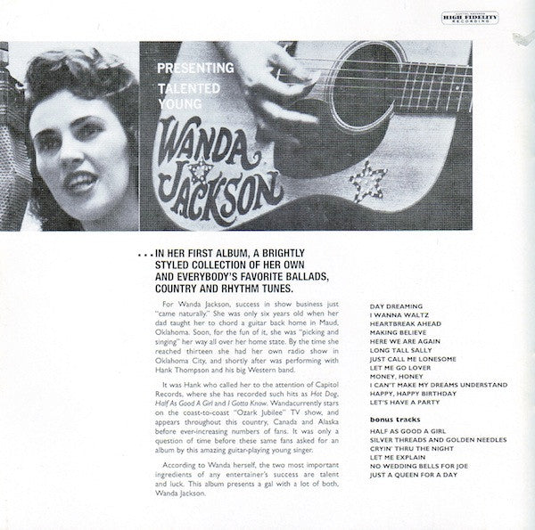 wanda-jackson