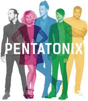 pentatonix