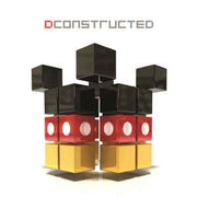 dconstructed