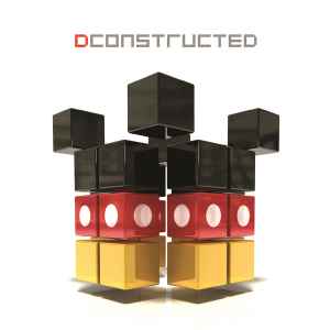 dconstructed