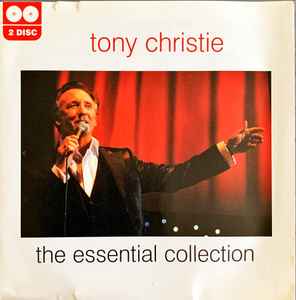 the-essential-collection