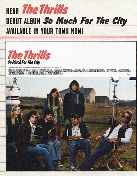 so-much-for-the-city