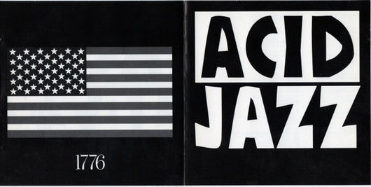acid-jazz-u.s.-past-and-present-vol.-1