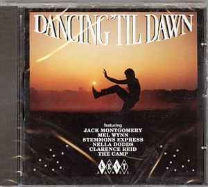 dancing-til-dawn